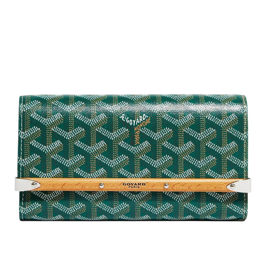 Monte-Carlo Mini Case