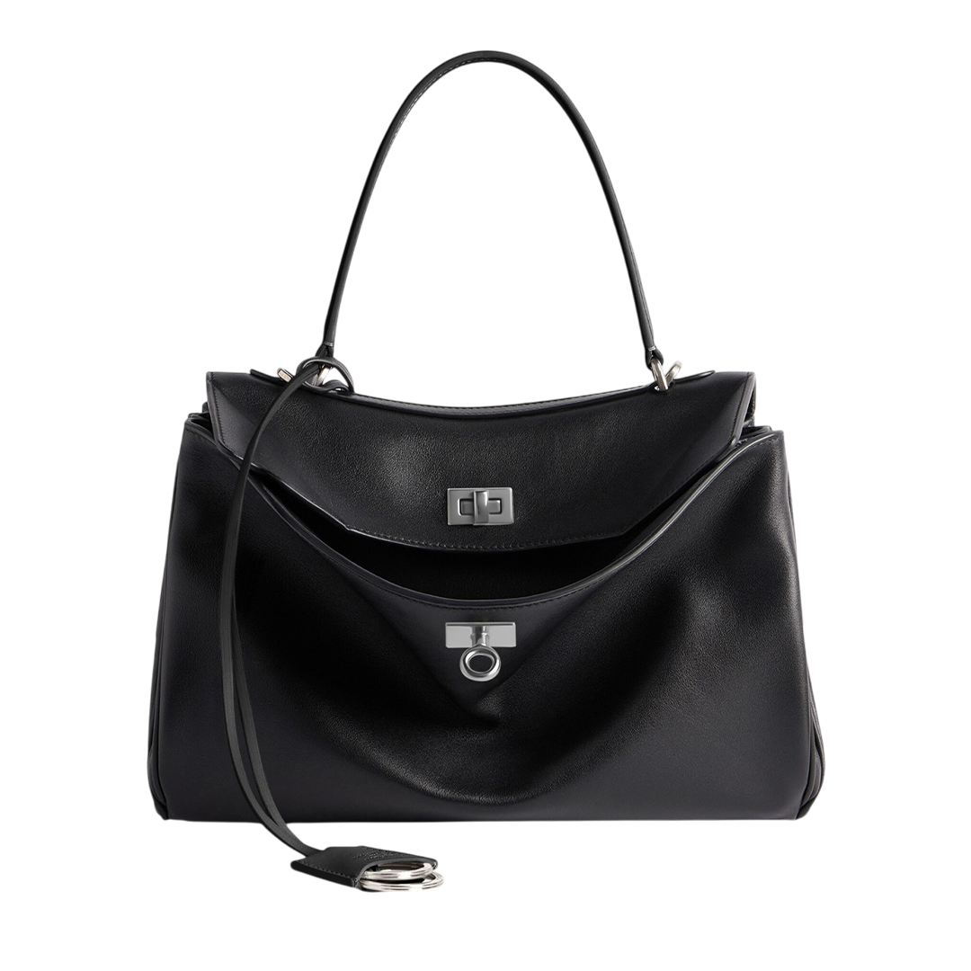 Rodeo Handbag Small