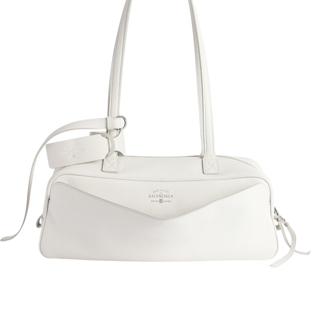 Women's Carrie Bowling Bag Small