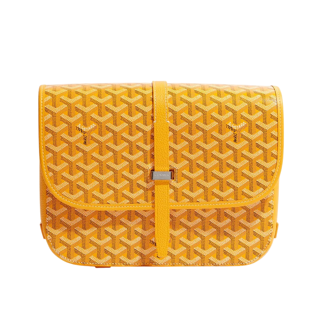 Belvedere MM Bag