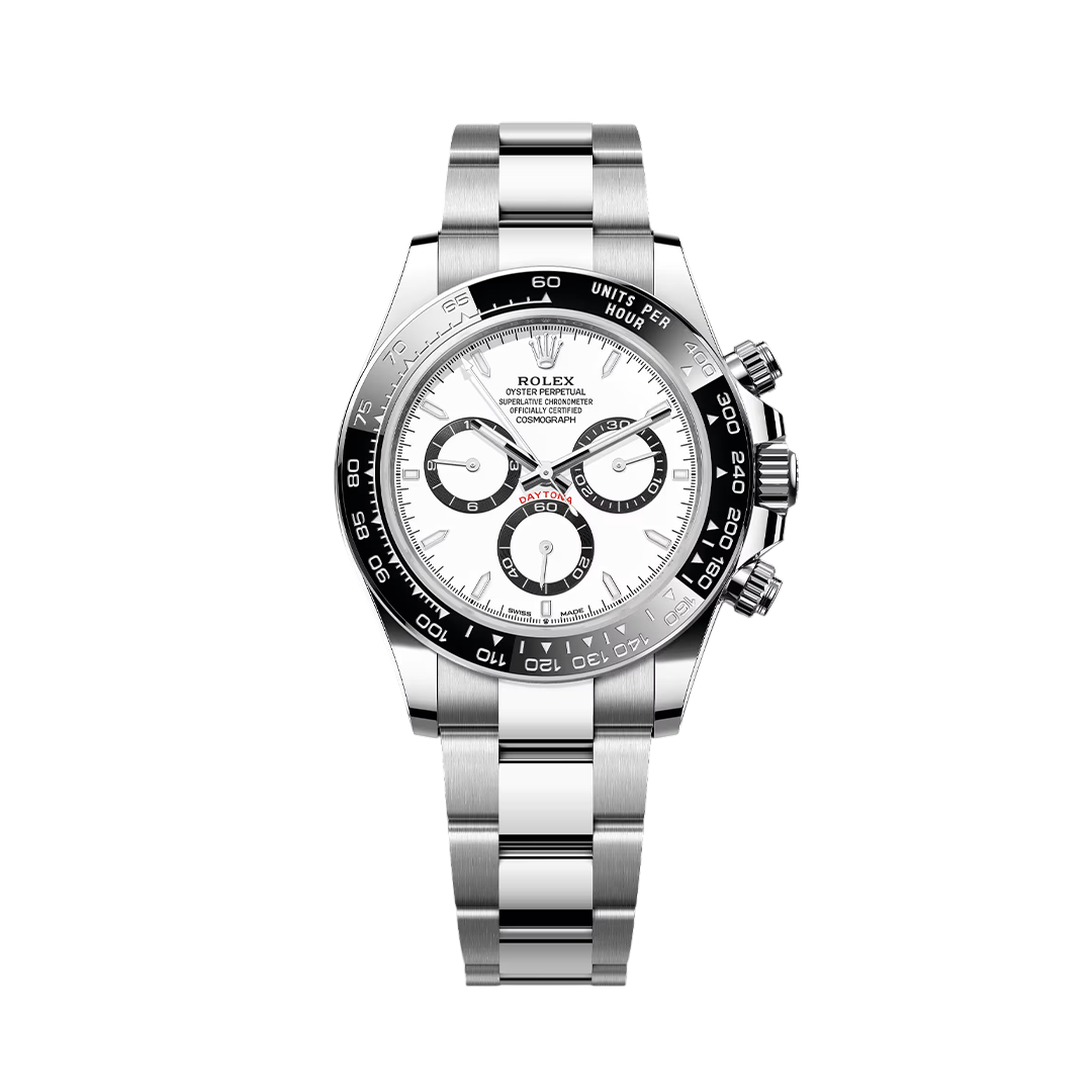 Cosmograph Daytona (40mm)