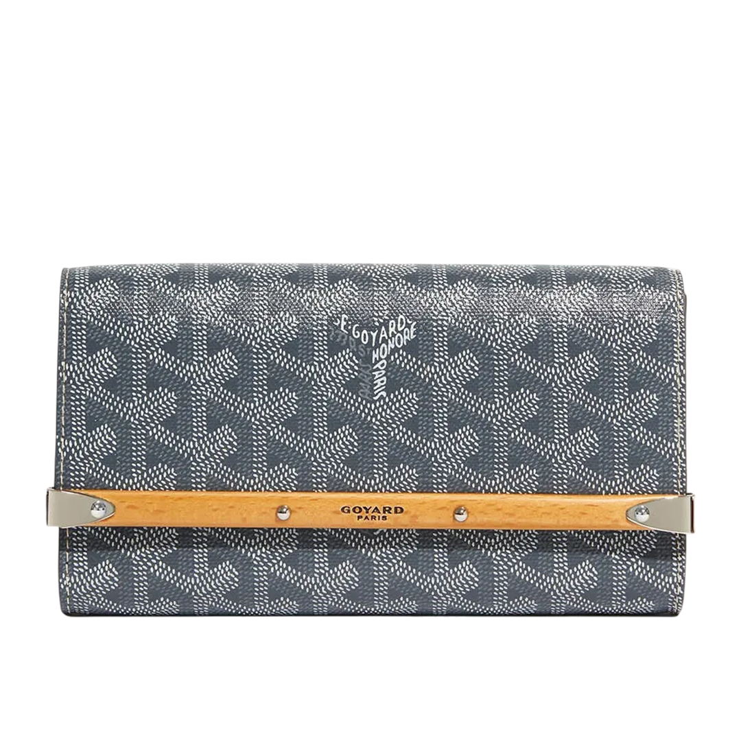 Monte-Carlo Mini Case