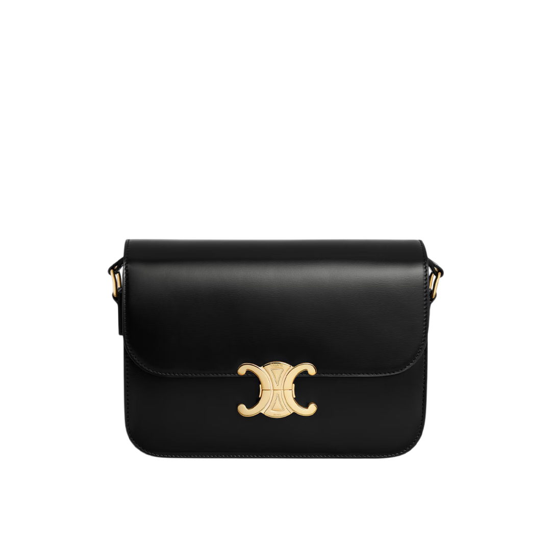 CLASSIQUE TRIOMPHE BAG