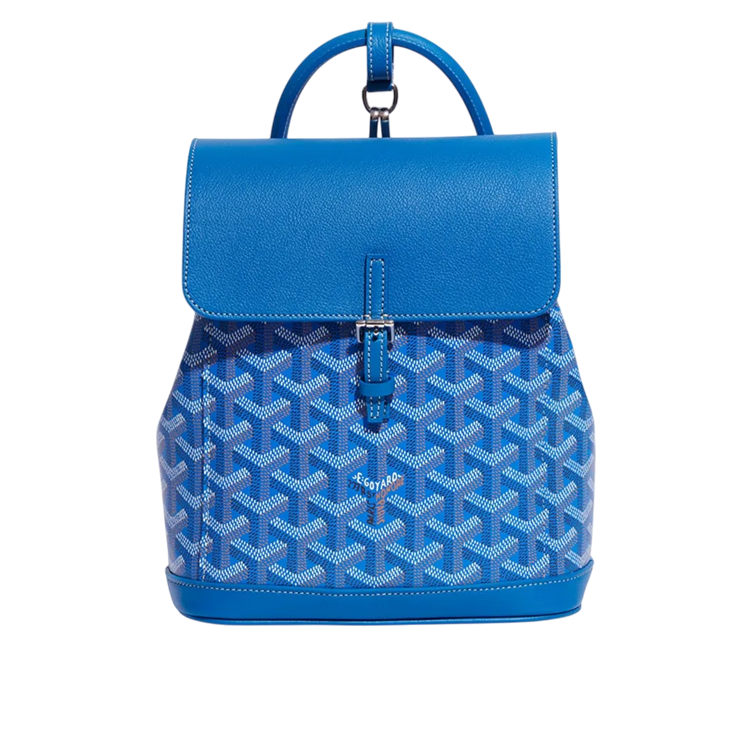 Alpin Mini Backpack