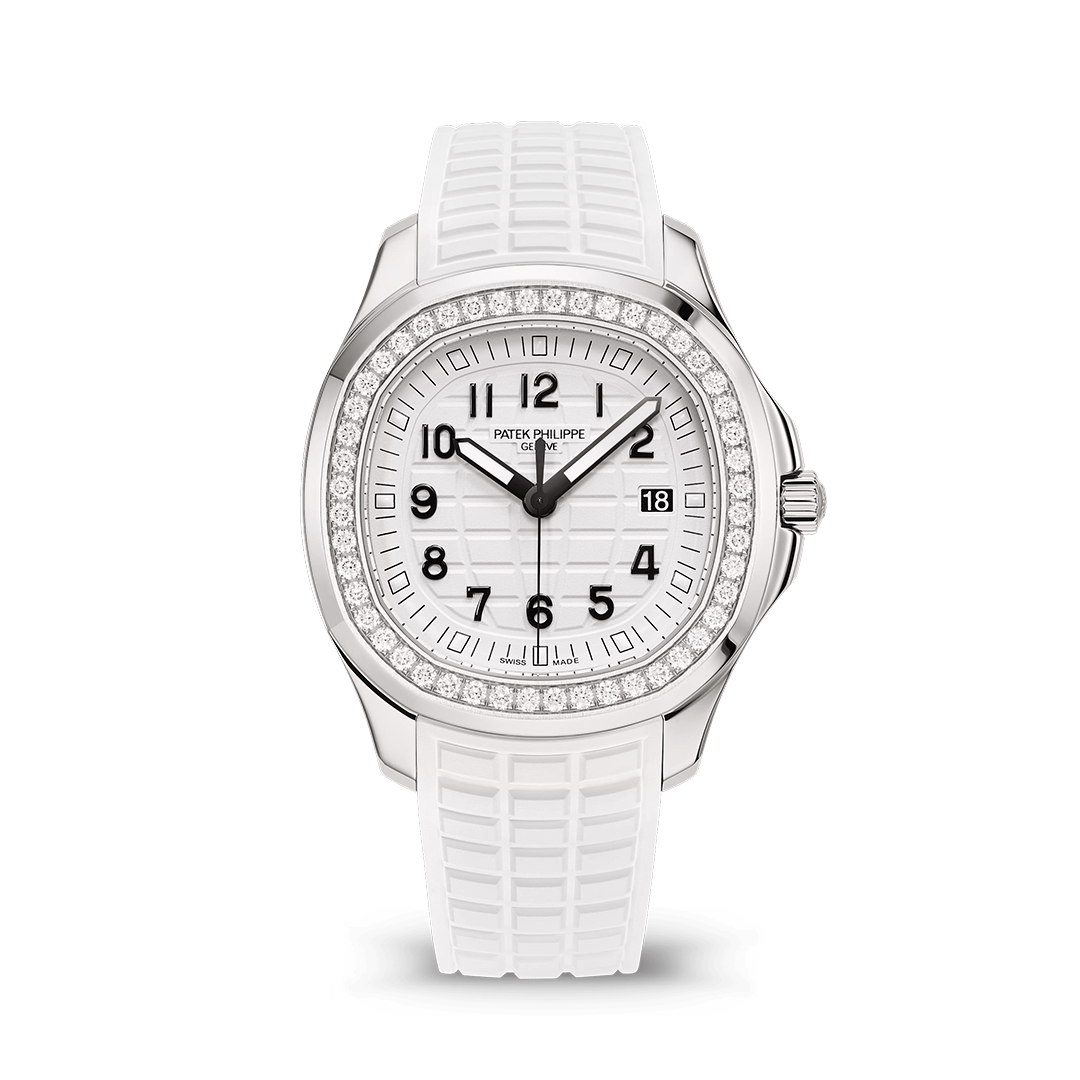 AQUANAUT LUCE 5267/200A-010 (38.8mm)