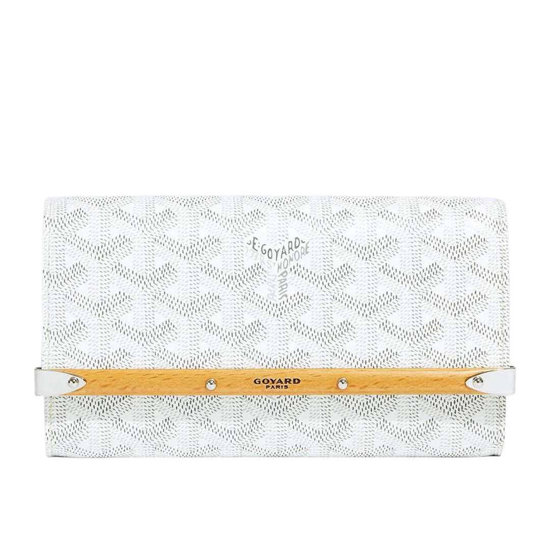 Monte-Carlo Mini Case