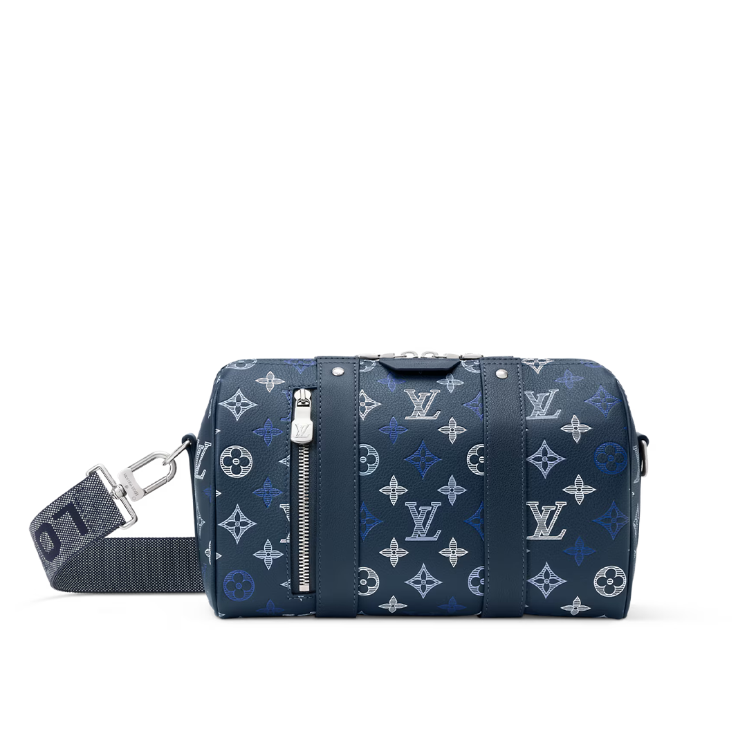 City Keepall
