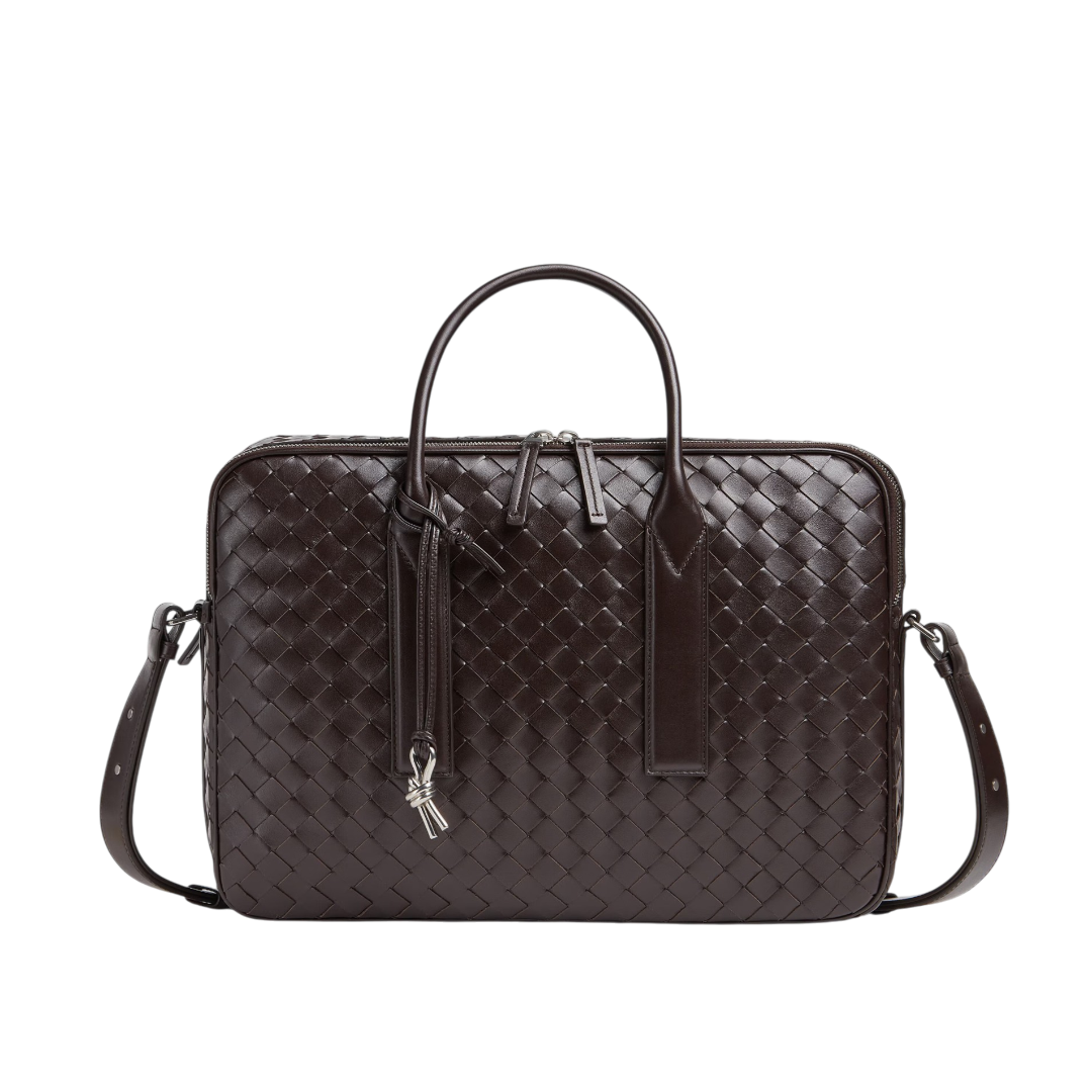 Getaway Briefcase