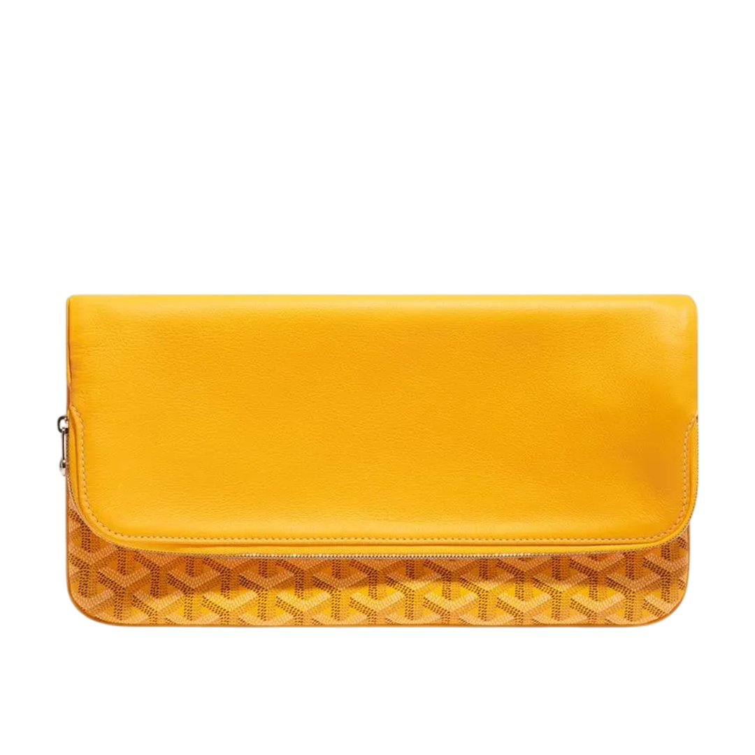 Sainte-Marie MM Clutch