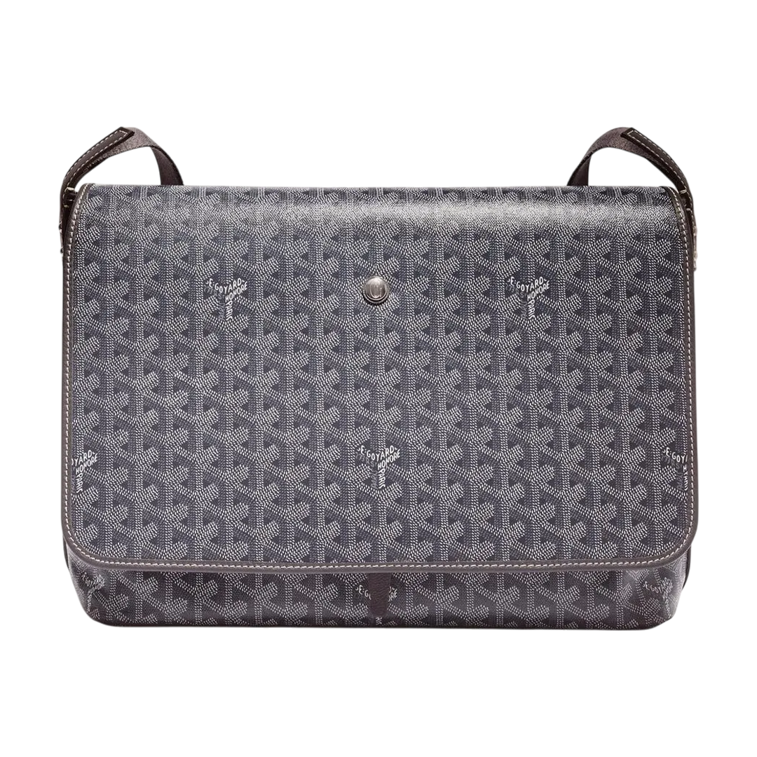 Capetien MM Messenger Bag