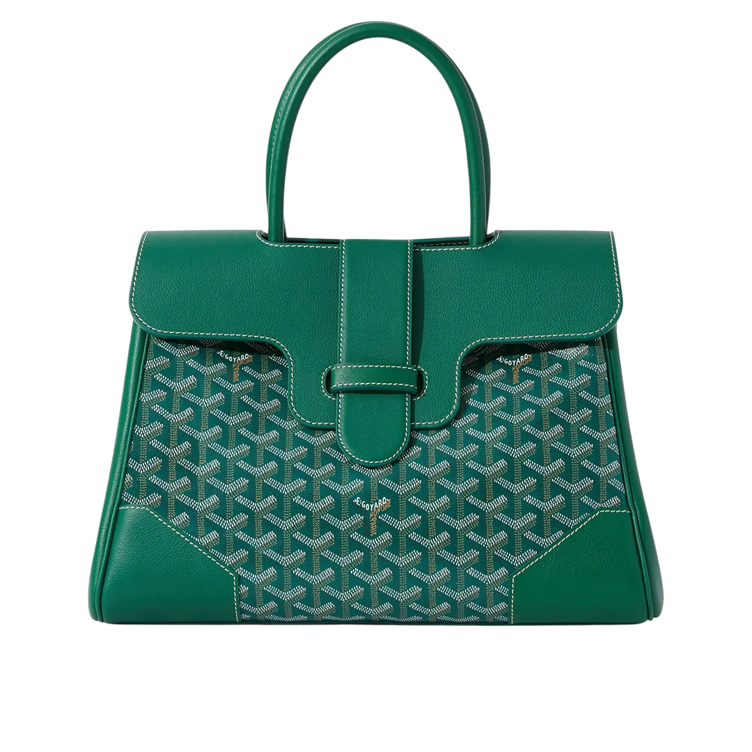Saïgon tote bag