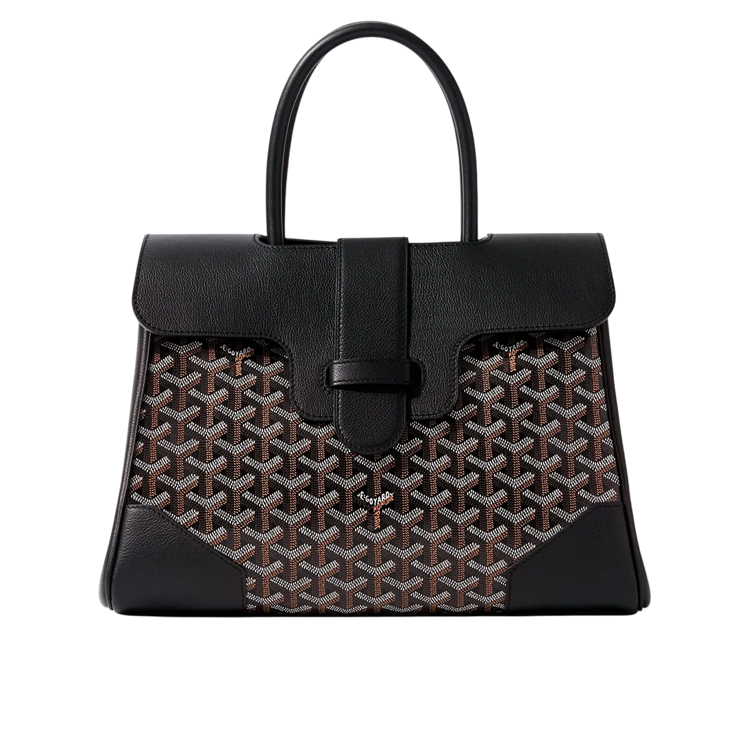 Saïgon tote bag
