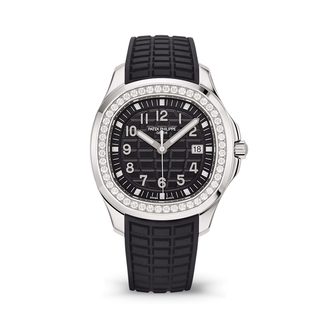AQUANAUT LUCE 5267/200A-001 (38.8mm)