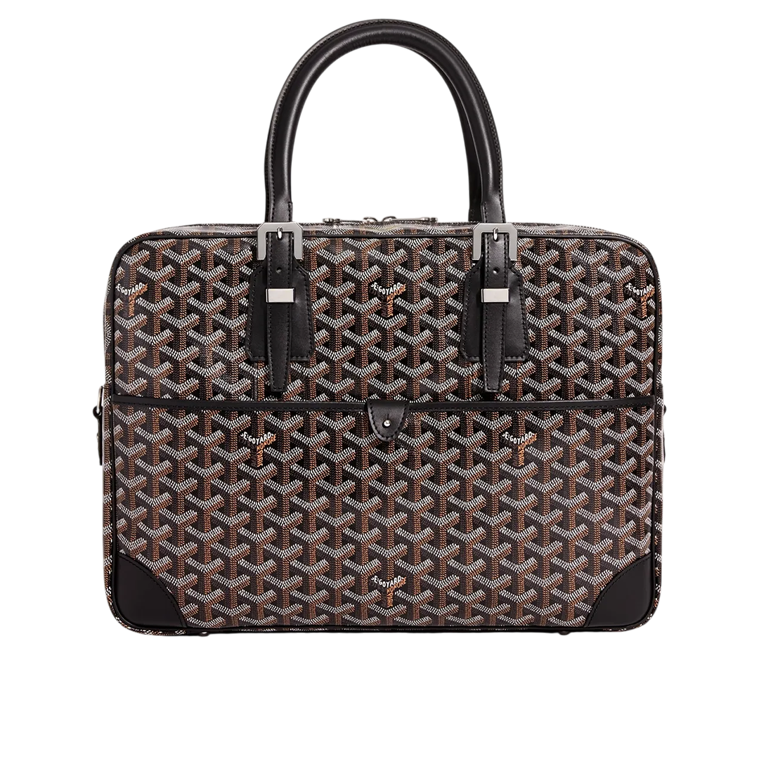 Ambassade MM Document Case