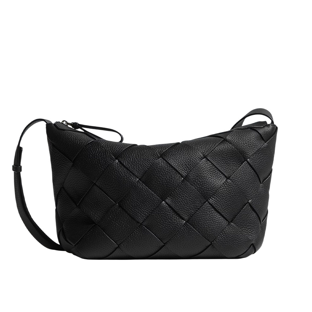 Diago Hobo