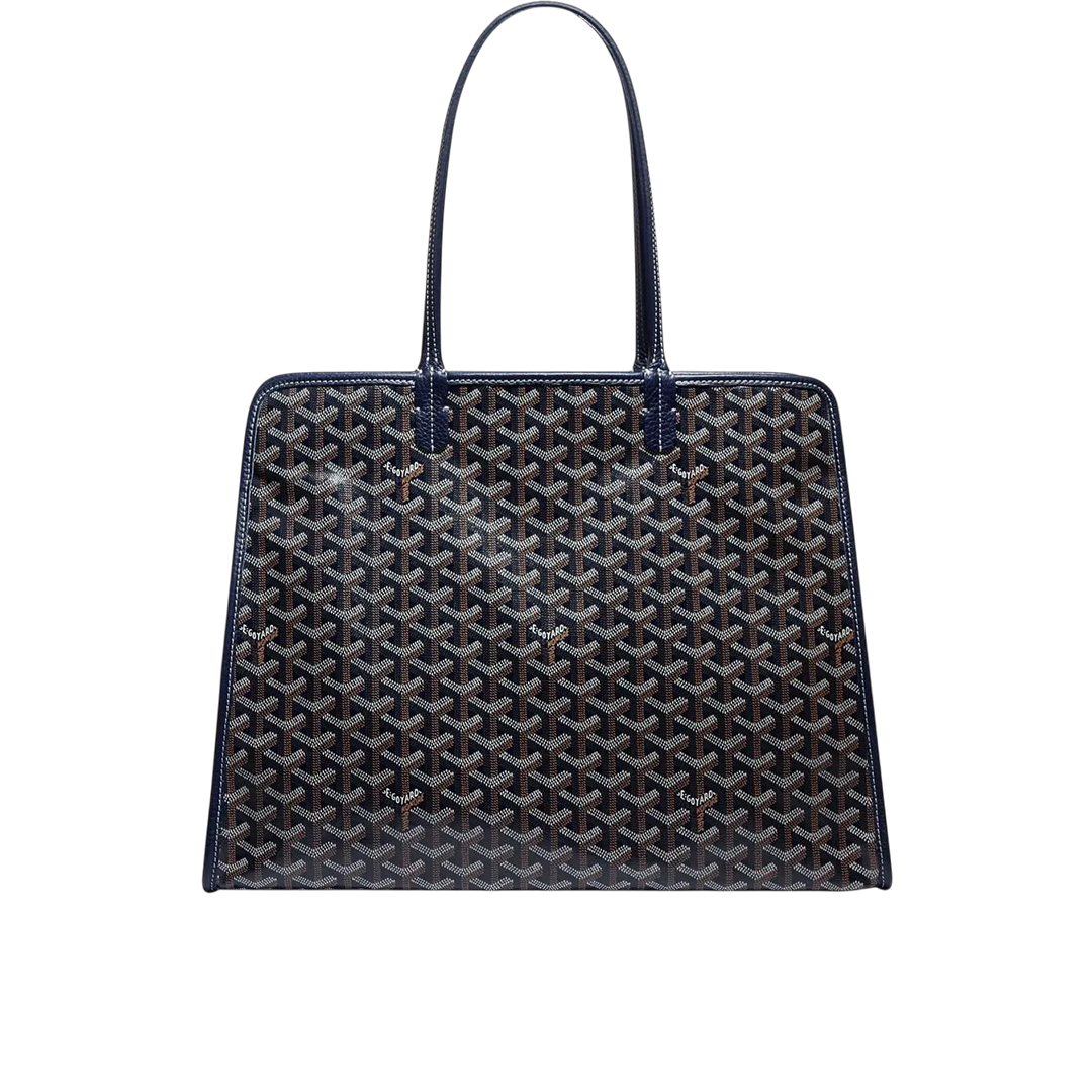 Hardy PM Bag