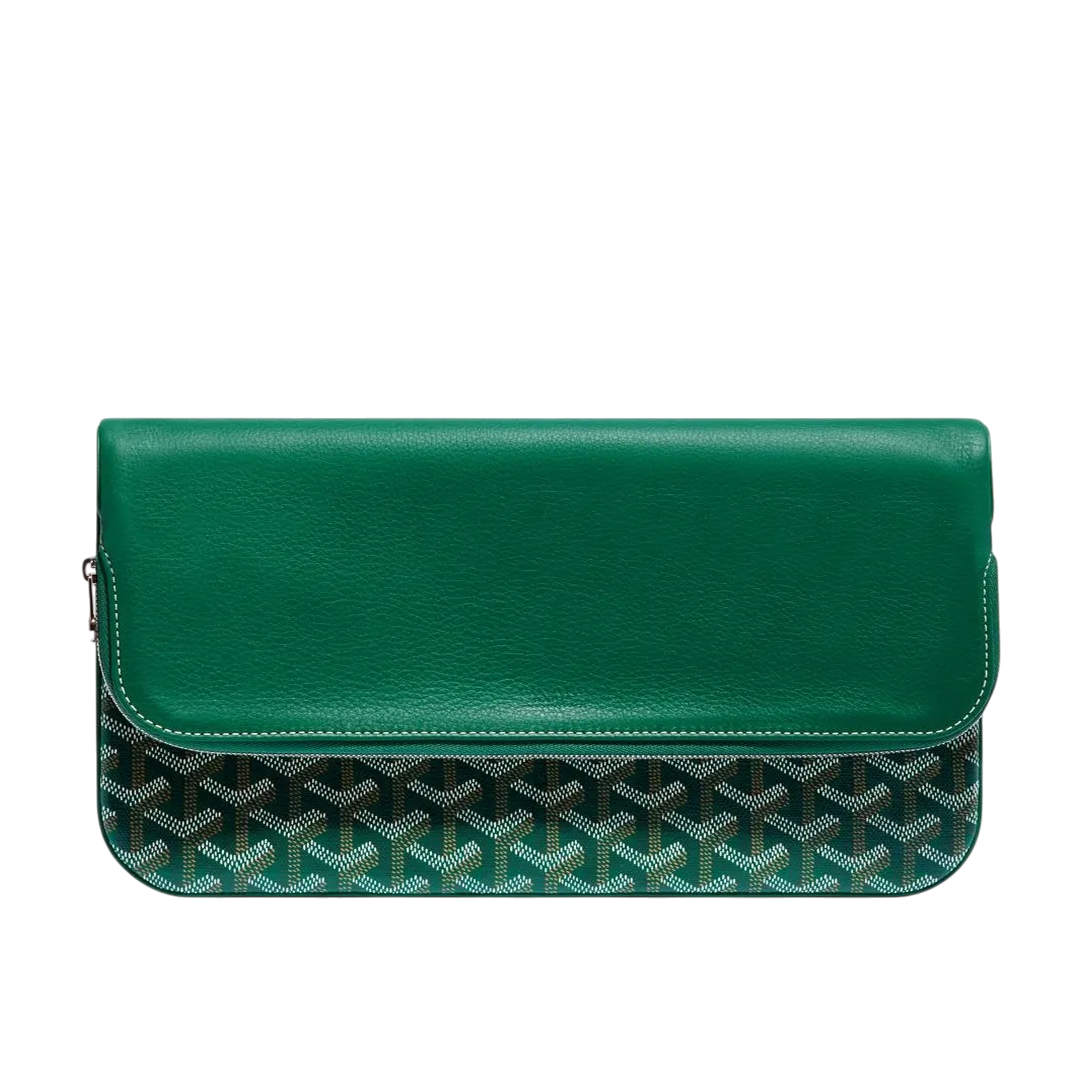 Sainte-Marie MM Clutch
