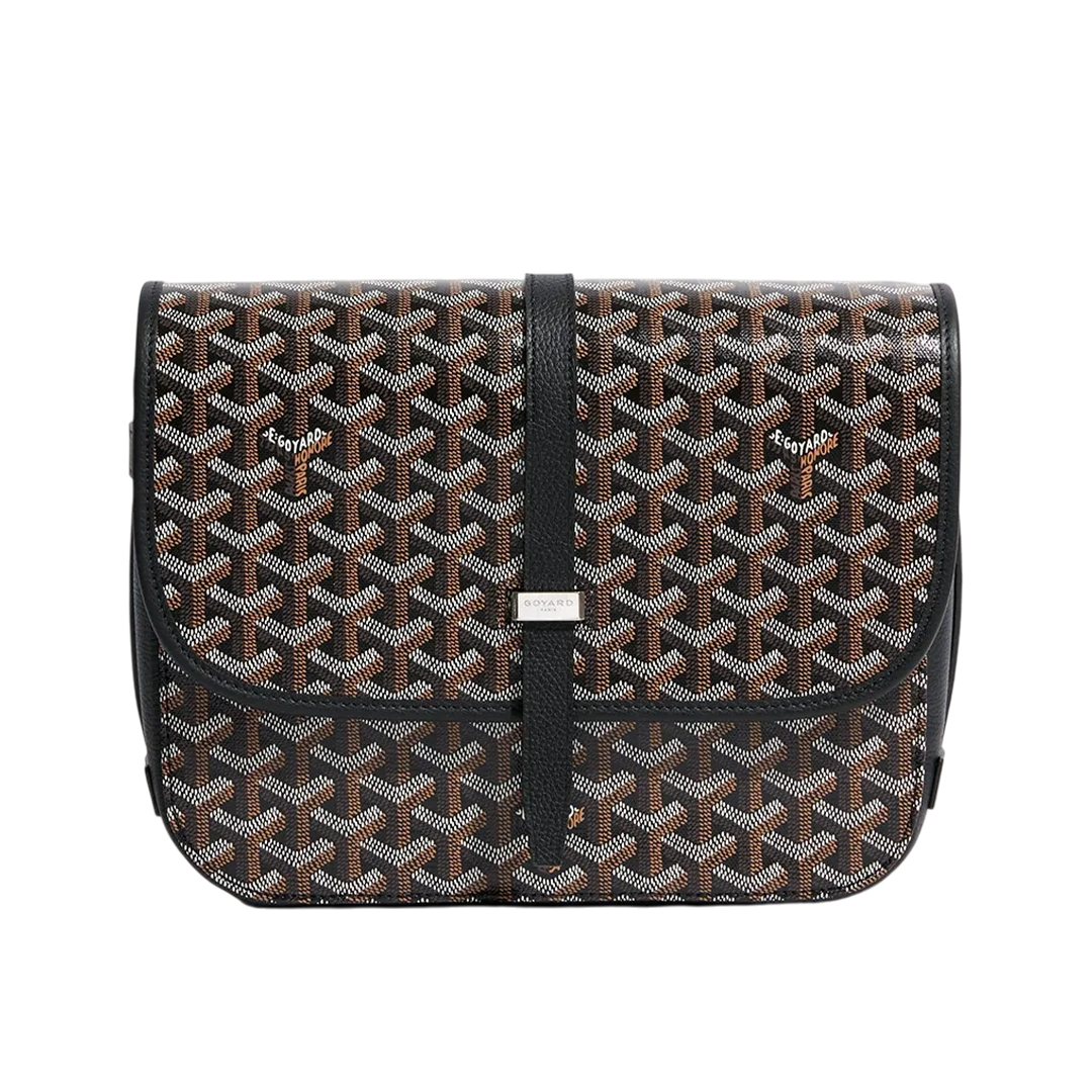 Belvedere MM Bag