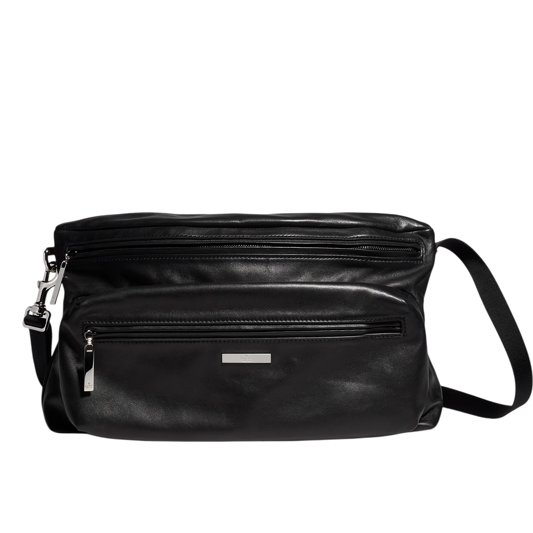 Gucci Tag medium crossbody bag