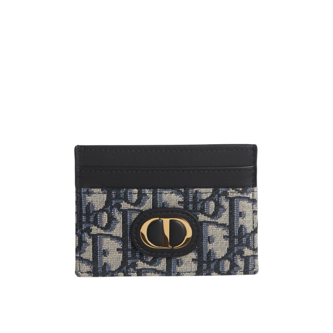 Montaigne Freesia 30 Card Wallet