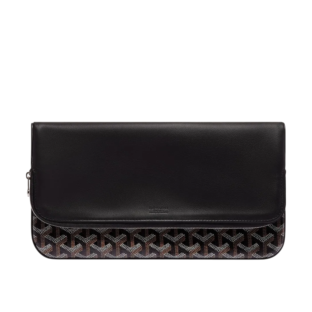 Sainte-Marie MM Clutch
