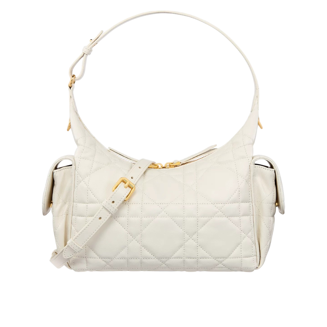 Medium D-Dream Bag
