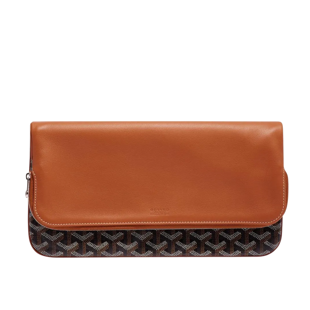 Sainte-Marie MM Clutch