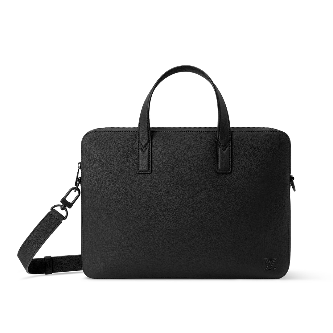 Gate Briefcase