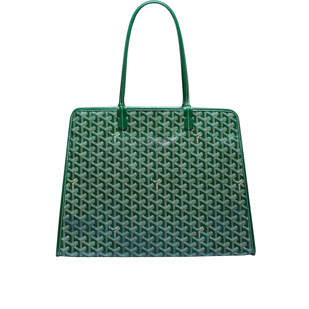 Hardy PM Bag