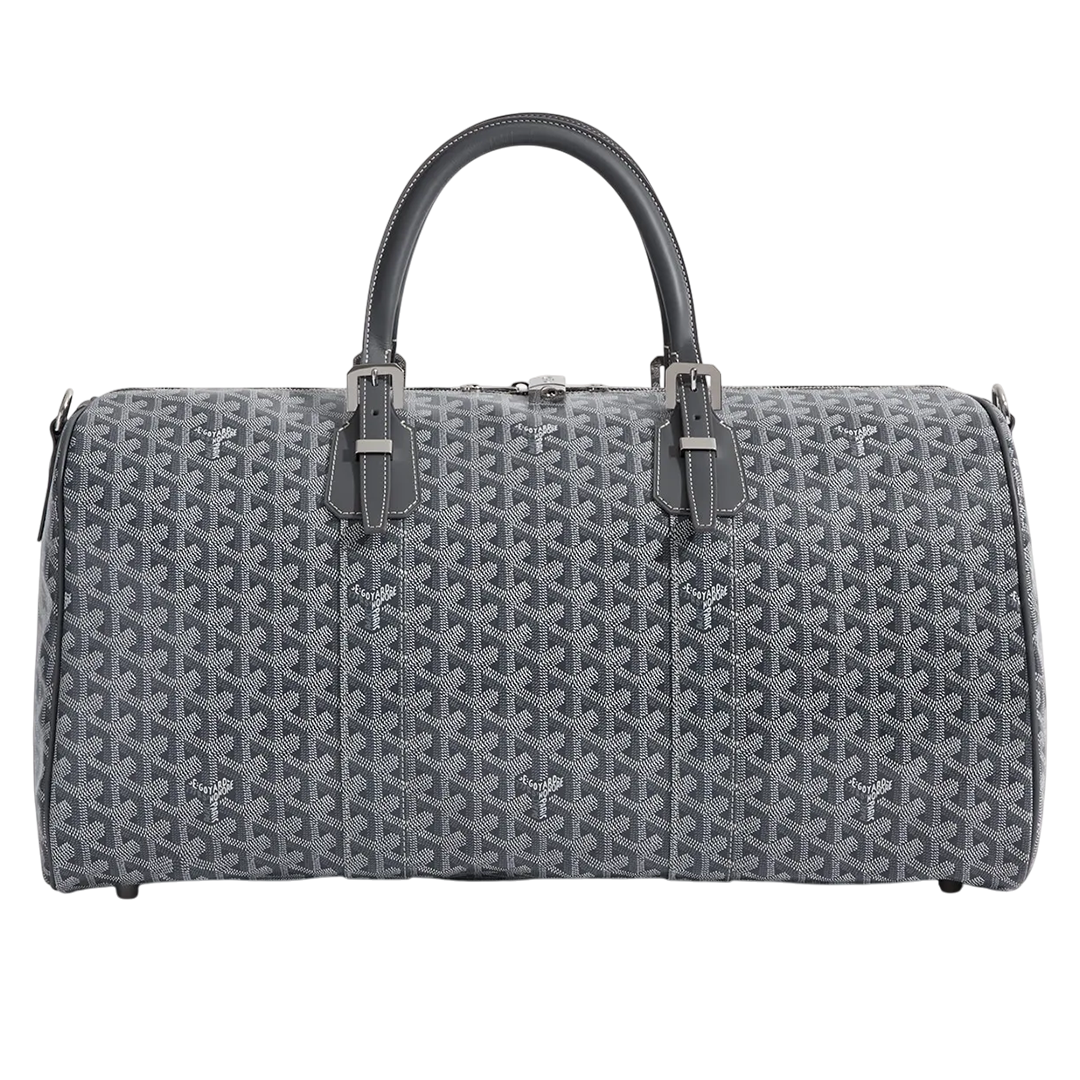 Boston 50 bag
