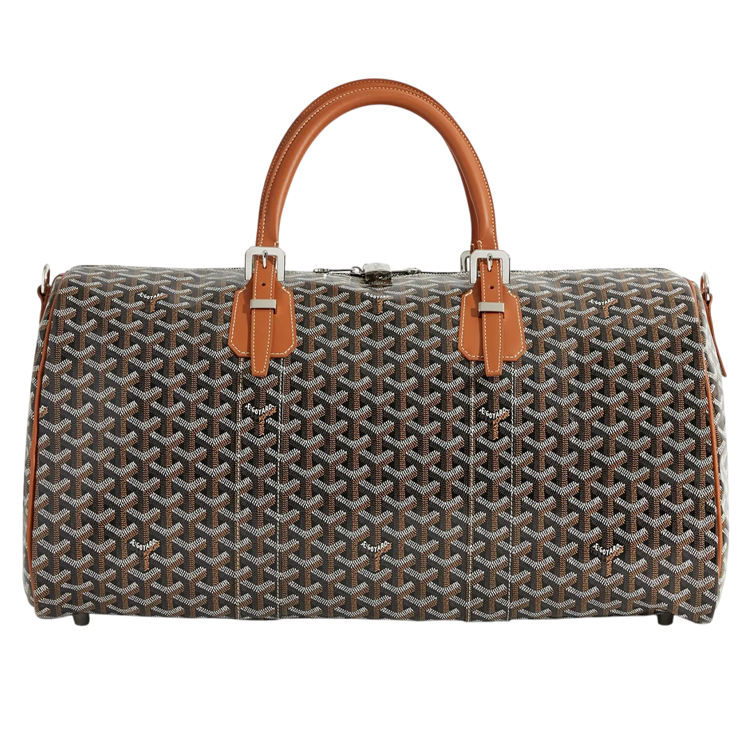 Boston 50 bag