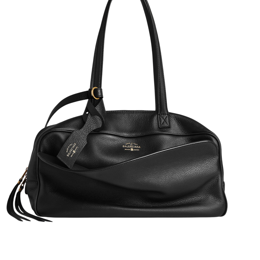 Women's Carrie Bowling Bag Medium