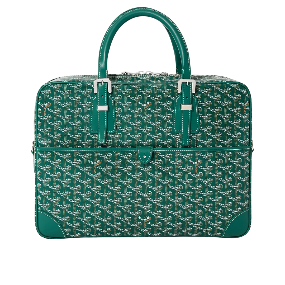 Ambassade MM Document Case