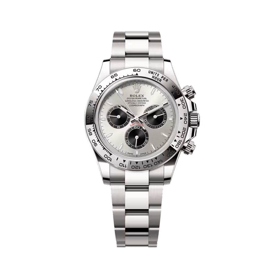 Cosmograph Daytona (40mm)