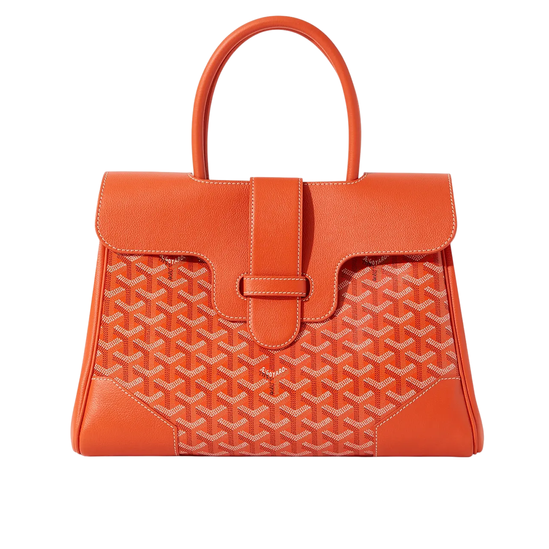 Saïgon tote bag