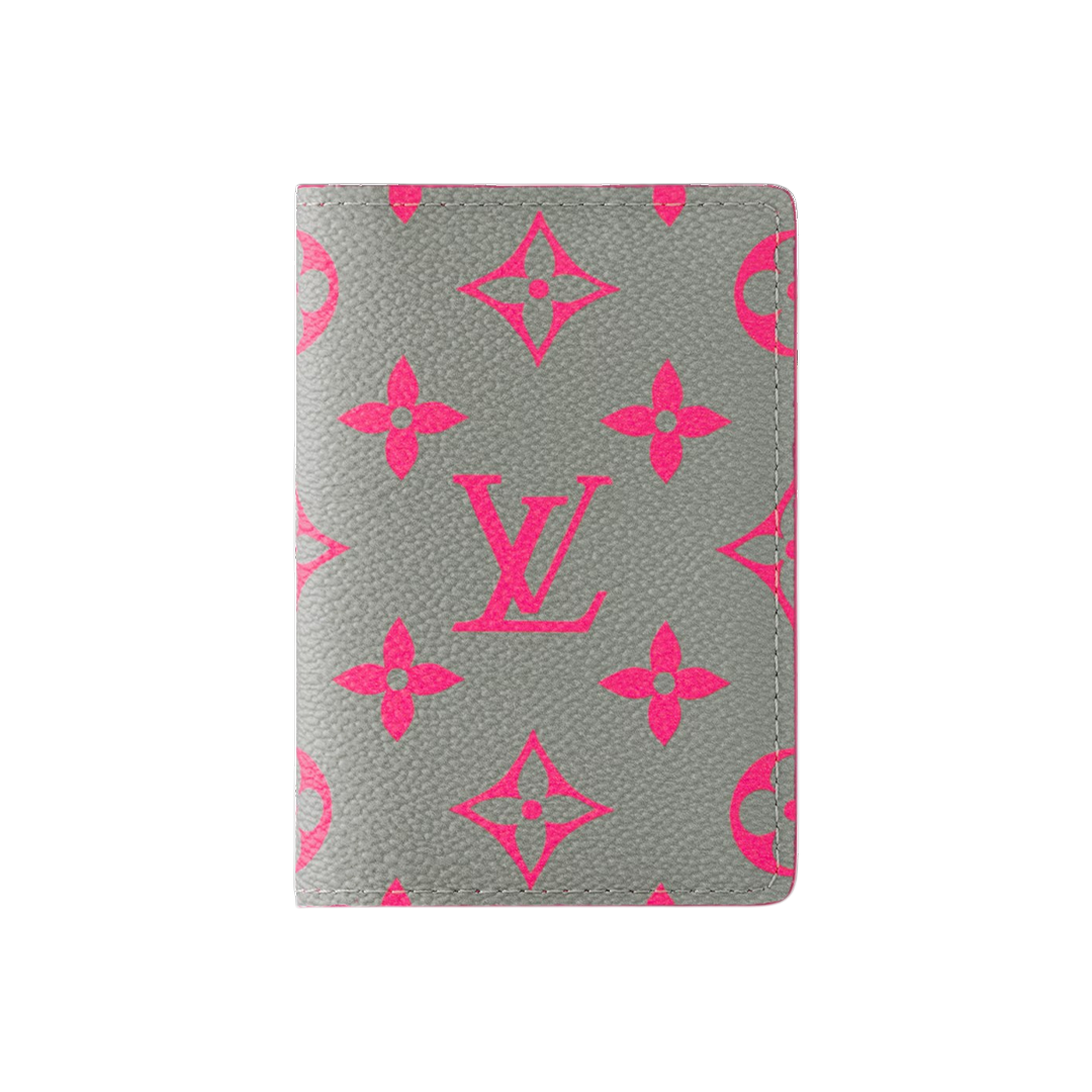 Pocket Organizer