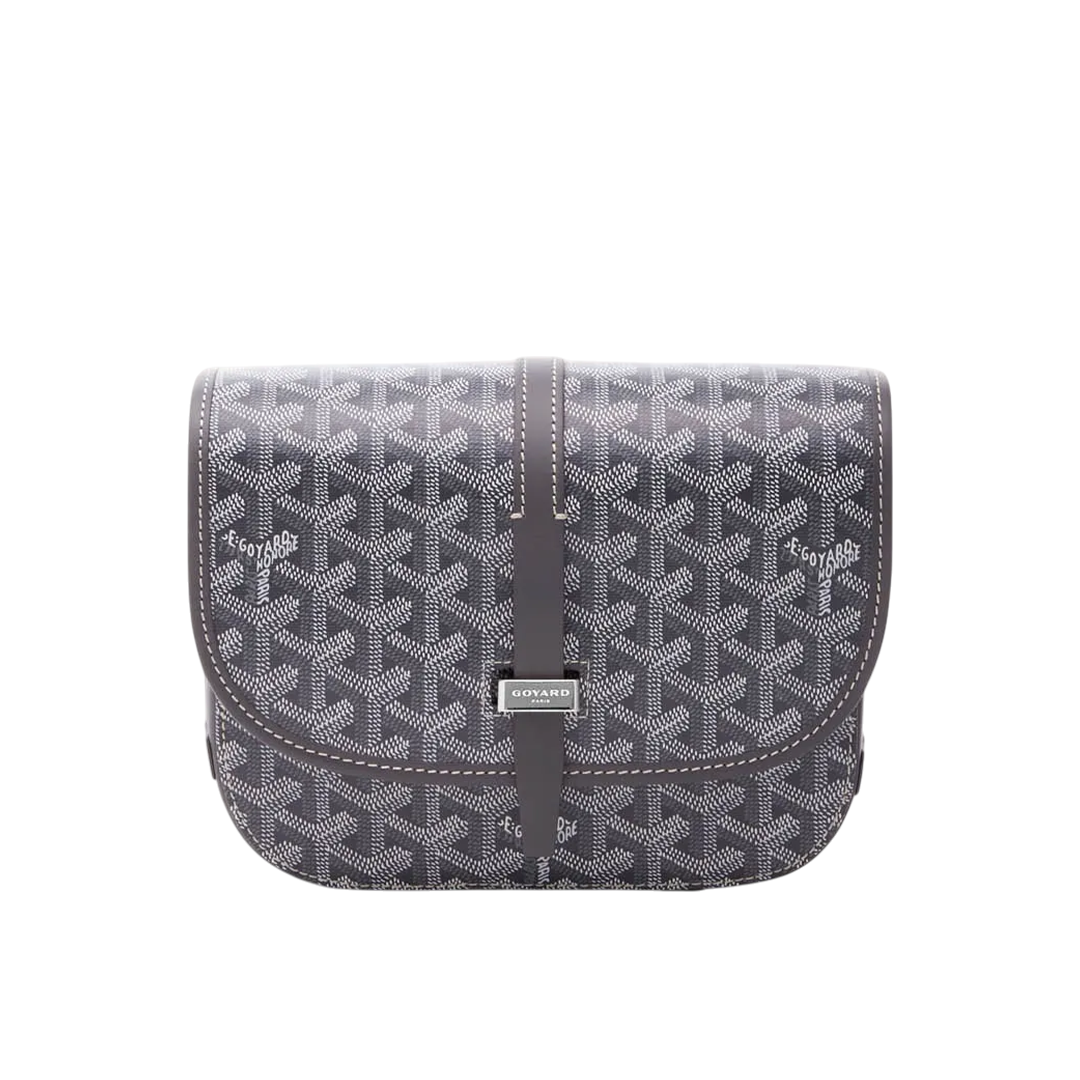 Belvedere PM Bag