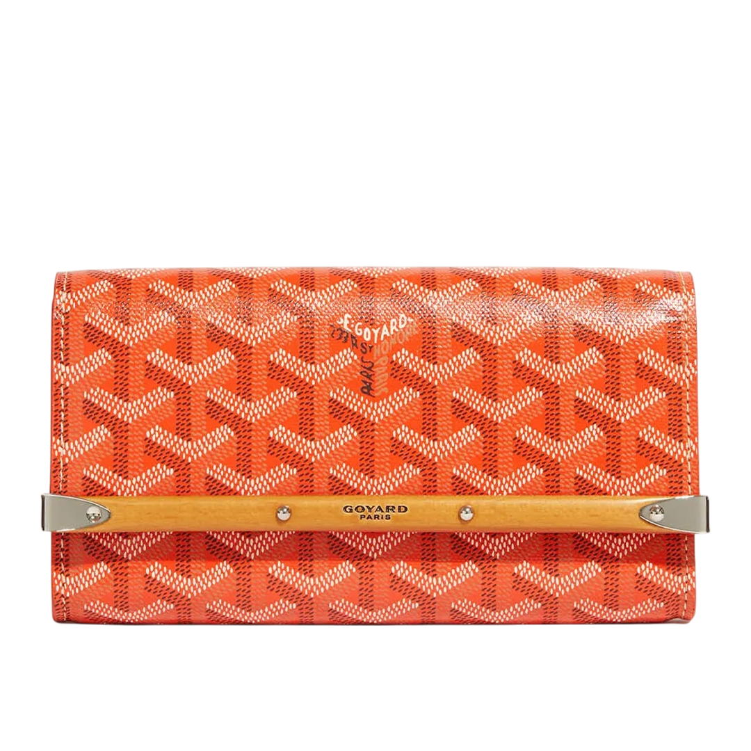 Monte-Carlo Mini Case