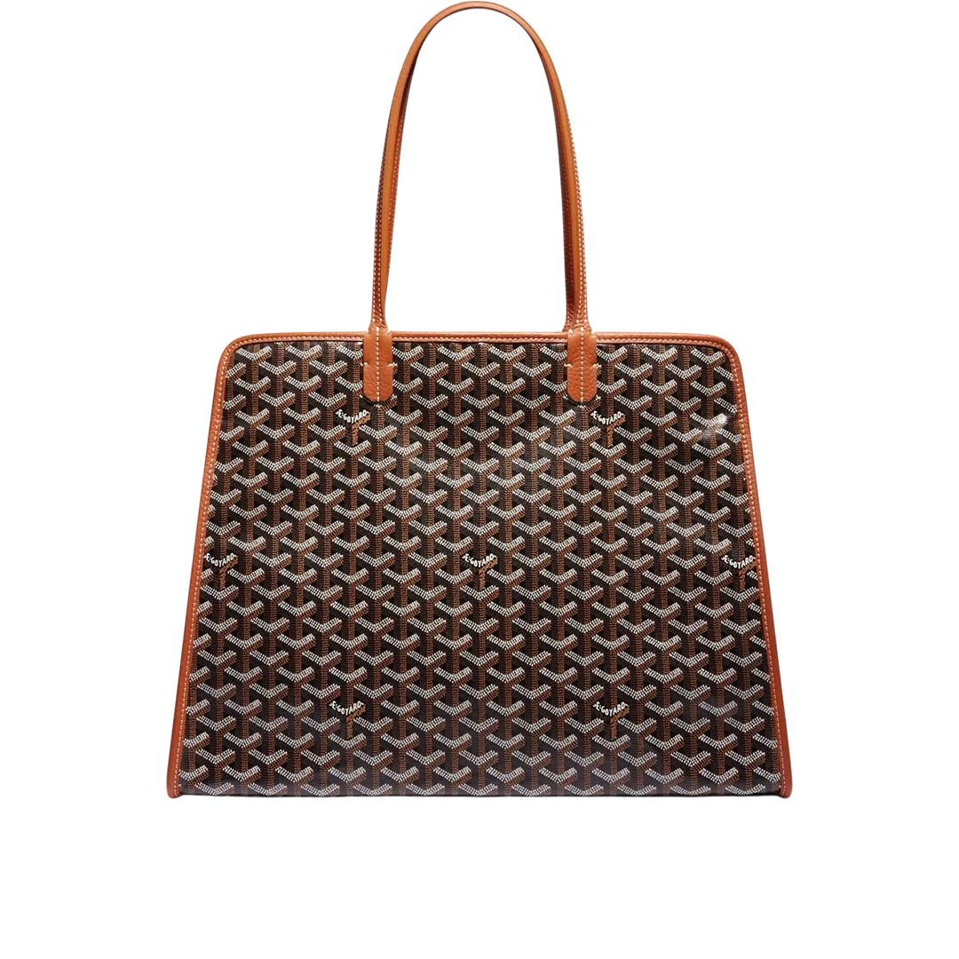 Hardy PM Bag