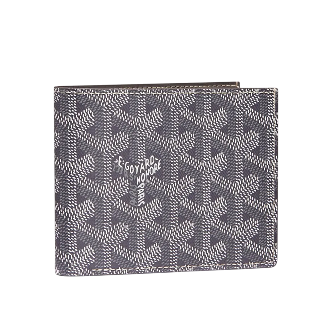 Victoire Wallet