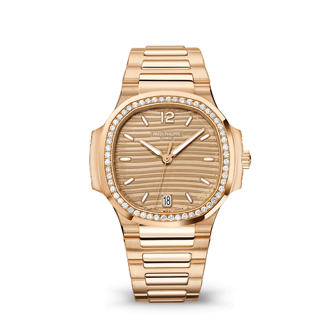Nautilus 7118/1200R-010 (35.2mm)