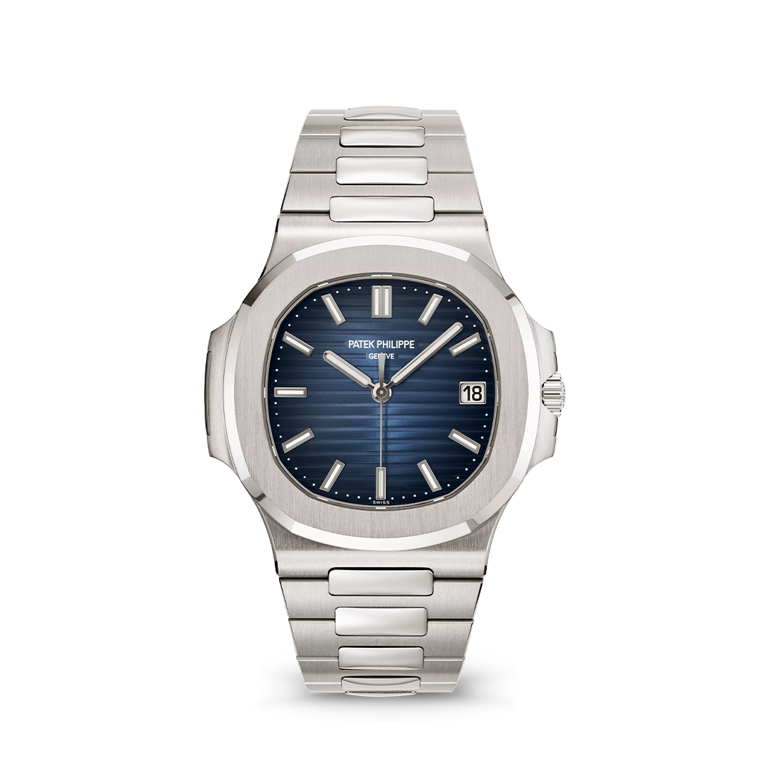Nautilus 5811/1G-001 (41mm)