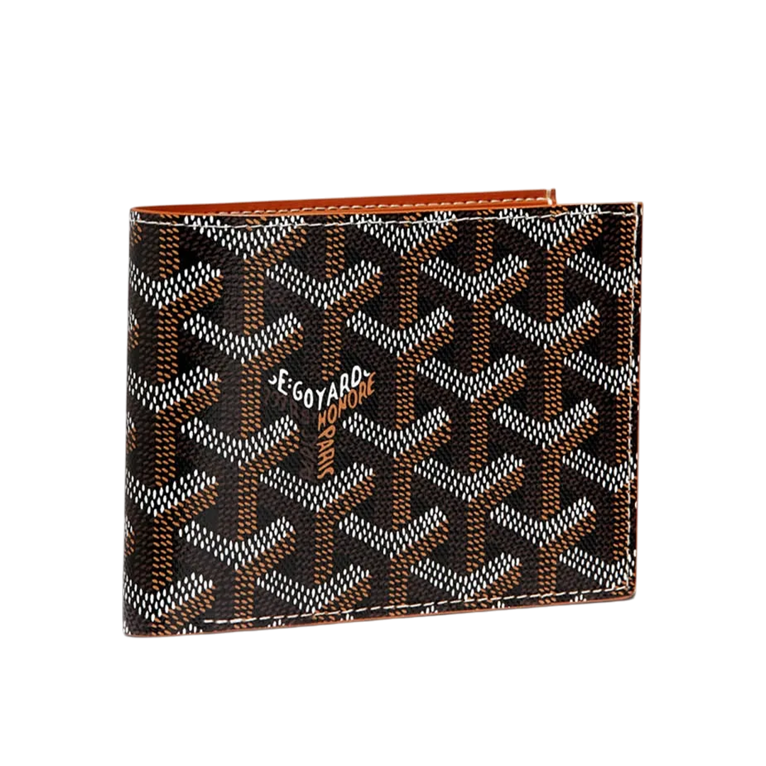 Victoire Wallet