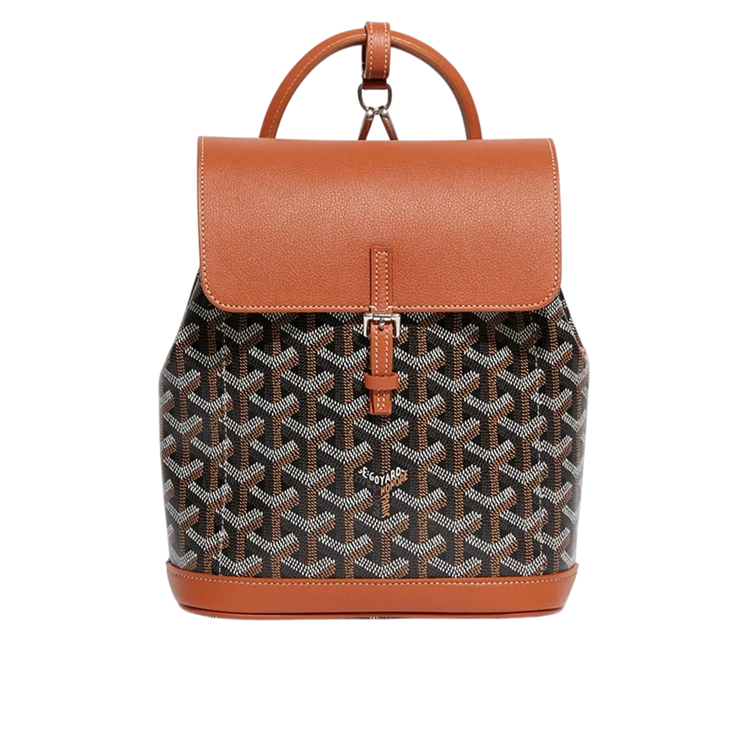 Alpin Mini Backpack