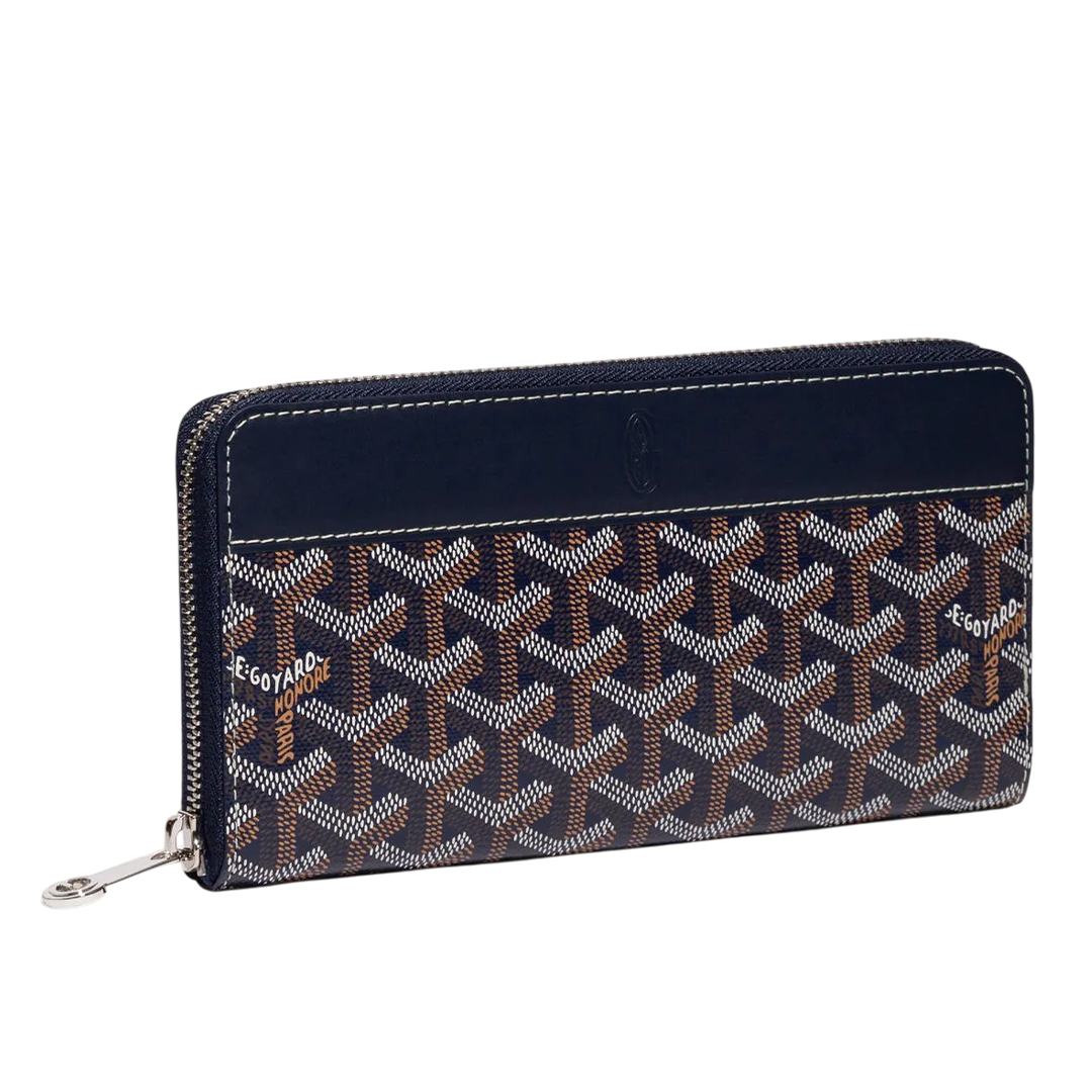 Matignon GM Wallet
