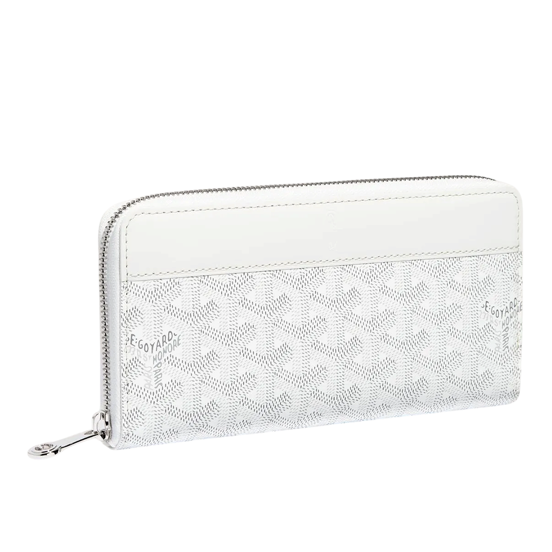 Matignon GM Wallet