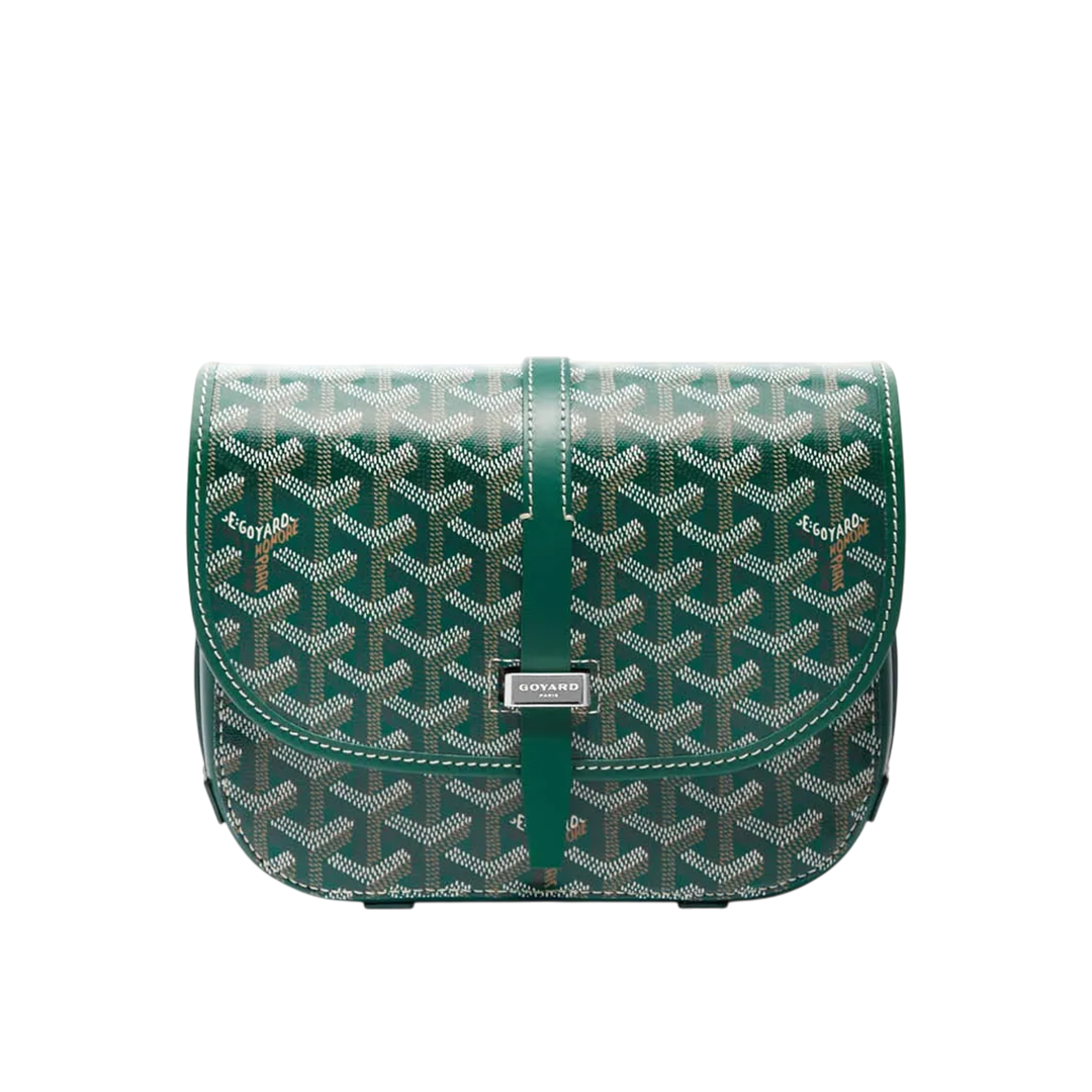Belvedere PM Bag
