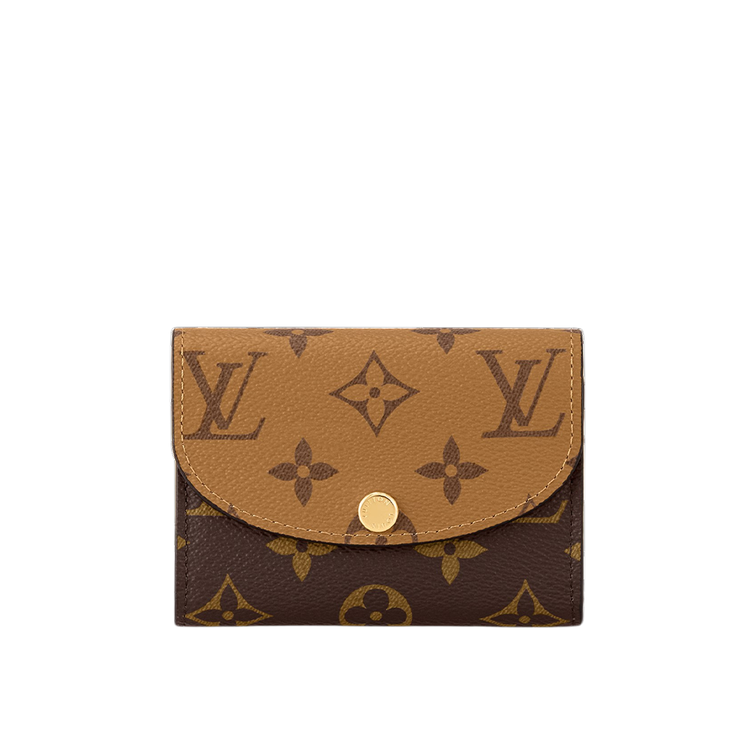Rosalie Coin Purse