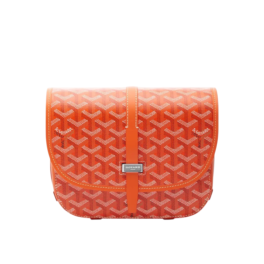 Belvedere PM Bag