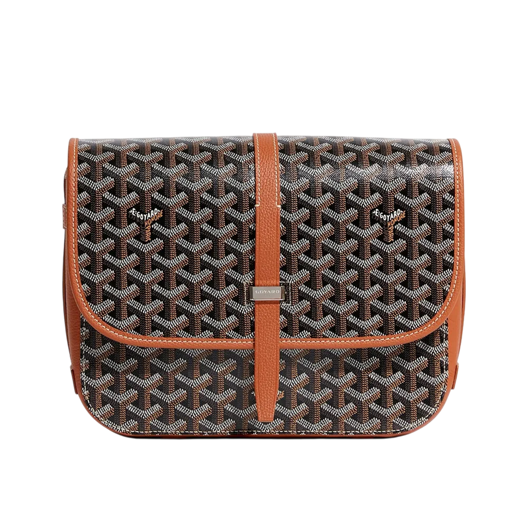 Belvedere MM Bag